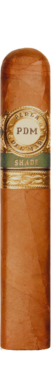 Perla del Mar Shade Robusto