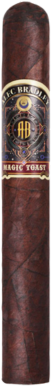 Alec-Bradley-Magic-Toast-Toro