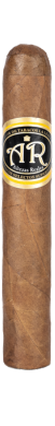 Altezas Reales 1871 Robusto