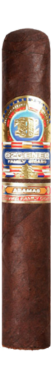 Ozgener Aramas A52