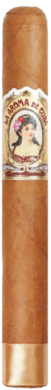 La Aroma de Cuba Connecticut Corona