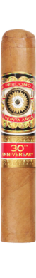 Perdomo 30th Anniversary Connecticut Robusto