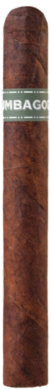 Umbagog Corona Gorda