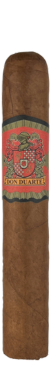 Don Duarte Clasico Cazador