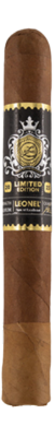Leonel Limited Edition 2023 Toro