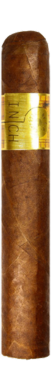 EP Carrillo Inch Natural No 60