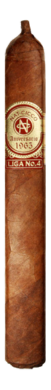 Nat Cicco Aniversario 1965 Liga No 4 Toro