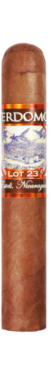 Perdomo Lot 23 Robusto