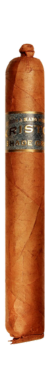 Kristoff Shade Grown Robusto