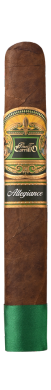 EPC Allegiance Confidant