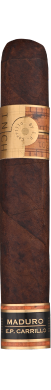 EPC INCH Maduro No 60