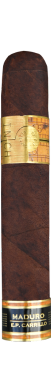 EPC INCH Maduro No 64