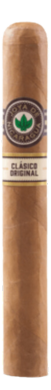 Joya de Nicaragua Clasico Original Toro