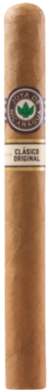 Joya de Nicaragua Clasico Original Churchill