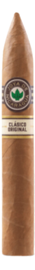 Joya de Nicaragua Clasico Original Torpedo