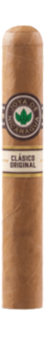 Joya de Nicaragua Clasico Original Robusto