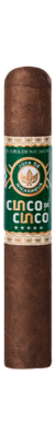 Joya de Nicaragua Cinco de Cinco Robusto Gordo