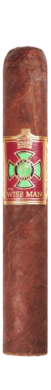 The Wise Man Maduro Corona