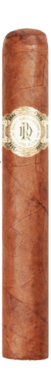 Warped Don Reynaldo Regalos