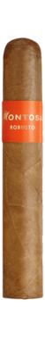 Montosa Claro Robusto No. 664