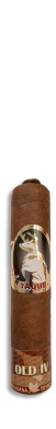 Yaqui Old IV