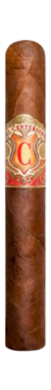 My Father El Centurion Toro Grande