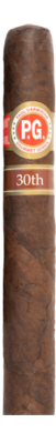 PG Gourmet Series III 30th Anniversary Connoisseur