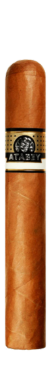 Atabey Delirios