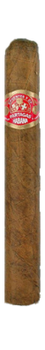 Partagas Mille Fleurs