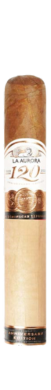 La Aurora 120 Anniversary Robusto