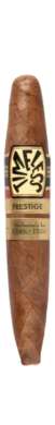 Ferio Tego Timeless Prestige Divinos