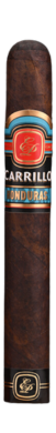 EP Carrillo Honduras Toro