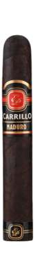 EP Carrillo Essence Maduro Gordo