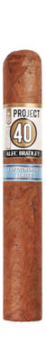 Alec Bradley Project 40 Robusto