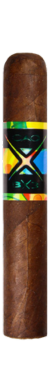 CAO BX3 Robusto