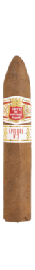 Hoyo de Monterrey Epicure No. 3