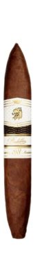Padilla 88 Aniversario Figurado