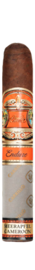 Perez-Carrillo Endure Robusto