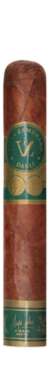 Maya Selva VZ Danlí Robusto