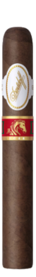 Davidoff Limited Edition 2026 Year of the Horse