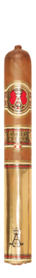 JC Newman Angel Cuesta Shade Double Toro