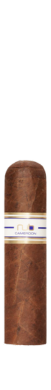 Nub Cameroon 460