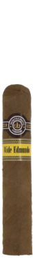 Montecristo Wide Edmundo